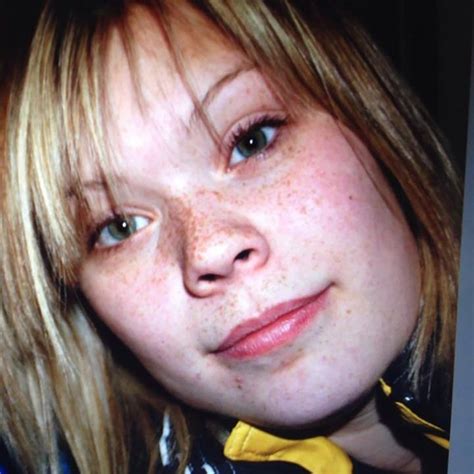 madison scott vanderhoof|Madison (Maddy) Scotts body has been found in Vanderhoof